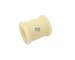 Lożiskové puzdro stabilizátora DT Spare Parts 3.67016