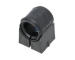 Lożiskové puzdro stabilizátora DT Spare Parts 3.67053
