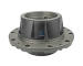 Náboj kolesa DT Spare Parts 3.67614