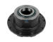 Náboj kolesa DT Spare Parts 3.67618