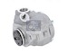 Hydraulické čerpadlo pre riadenie DT Spare Parts 3.69001