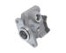 Hydraulické čerpadlo pre riadenie DT Spare Parts 3.69004