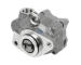 Hydraulické čerpadlo pre riadenie DT Spare Parts 3.69009
