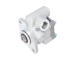 Hydraulické čerpadlo pre riadenie DT Spare Parts 3.69018