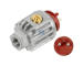 Tlakový spínač hydraulické brzdy DT Spare Parts 3.70003