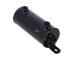 Zásobník vzduchu, pneumatický systém DT Spare Parts 3.70512