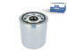 Vysoušecí patrona vzduchu, pneumatický systém DT Spare Parts 3.71025