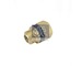Redundančný ventil (Prepúżżací) DT Spare Parts 3.72070