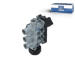 Elektromagnetický ventil DT Spare Parts 3.72078