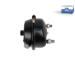 Membránový brzdový válec DT Spare Parts 3.74008