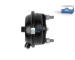 Membránový brzdový válec DT Spare Parts 3.74049