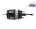 Pruzinovy brzdovy valec DT Spare Parts 3.74082