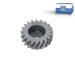 Ozubené koleso vzduchového kompresora DT Spare Parts 3.75160