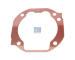 Tesnenie DT Spare Parts 3.75507