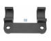 Drzak, blikac DT Spare Parts 3.80190