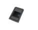 Tiahlo otvárania kapoty motora DT Spare Parts 3.80740