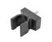 Drzak DT Spare Parts 3.81160