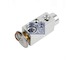 Expanzný ventil klimatizácie DT Spare Parts 3.82262