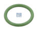 Těsnění, potrubí chladicí kapaliny DT Spare Parts 3.82326