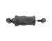 Tlumic, zaveseni kabiny DT Spare Parts 3.83017