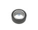 Kloubove ulozeni, tlumic perovani kabiny ridice DT Spare Parts 3.83540