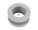 Pouzdro, zaveseni kabiny DT Spare Parts 3.84030