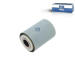 Loziskove pouzdro, listova pruzina DT Spare Parts 3.84041