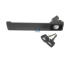 Vonkajšia rukoväť dverí DT Spare Parts 3.85040