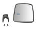 Sirokouhle zpetne zrcatko DT Spare Parts 3.86037