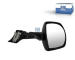 Predne zrkadlo, kabina vodica DT Spare Parts 3.86054