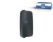 Kryt, vnejsi zrcatko DT Spare Parts 3.86211