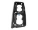 Kryt, vnejsi zrcatko DT Spare Parts 3.86216