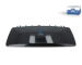 Kryt, vnejsi zrcatko DT Spare Parts 3.86218