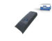 Kryt vonkajżieho zrkadla DT Spare Parts 3.86601