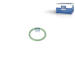 Tesnici krouzek DT Spare Parts 3.89475