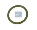 Těsnicí kroužek DT Spare Parts 3.89503