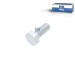Sroub DT Spare Parts 3.89606