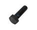 Šroub, brzdový kotouč DT Spare Parts 3.89610