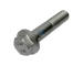 Skrutka DT Spare Parts 3.89615