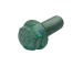 Sroub DT Spare Parts 3.89623