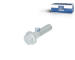 Skrutka DT Spare Parts 3.89624