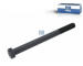 cep pruziny DT Spare Parts 3.89631