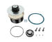 Opravná sada DT Spare Parts 3.90626