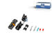 Zástrčka DT Spare Parts 3.93308