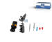 Zástrčka DT Spare Parts 3.93309