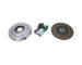 Spojková sada DT Spare Parts 3.94027