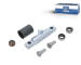Čap, vysúvacia vidlica DT Spare Parts 3.94045