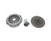 Spojková sada DT Spare Parts 3.94066