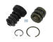 Sada na opravu pomocného spojkového valca DT Spare Parts 3.94109