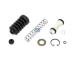 Sada na opravu hlavného spojkového valca DT Spare Parts 3.94110